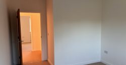 TO LET – No.1 The Old Dryer, White Fen Farm, Whittlesey Road, Benwick, March, PE15 0XJ