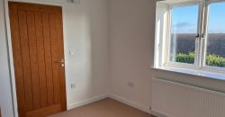 TO LET – No.1 The Old Dryer, White Fen Farm, Whittlesey Road, Benwick, March, PE15 0XJ
