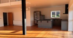 TO LET – No.1 The Old Dryer, White Fen Farm, Whittlesey Road, Benwick, March, PE15 0XJ