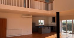 TO LET – No.1 The Old Dryer, White Fen Farm, Whittlesey Road, Benwick, March, PE15 0XJ