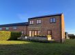 TO LET – No.1 The Old Dryer, White Fen Farm, Whittlesey Road, Benwick, March, PE15 0XJ